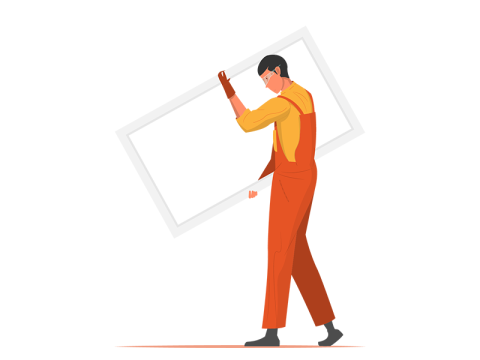 Lorem Ipsum is simply dummy text of the printing and typesetting industry. Lorem Ipsum has been the industry's standard dummy text ever since the 1500s, 