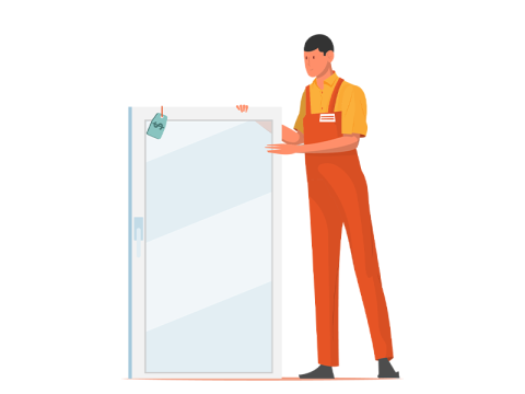 Lorem Ipsum is simply dummy text of the printing and typesetting industry. Lorem Ipsum has been the industry's standard dummy text ever since the 1500s, 