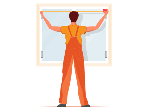 Lorem Ipsum is simply dummy text of the printing and typesetting industry. Lorem Ipsum has been the industry's standard dummy text ever since the 1500s, 